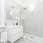 Apartman Sunny Apartment- Marco Celio Rufo - Metro A *
