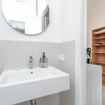 Sunny Apartment- Marco Celio Rufo - Metro A