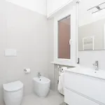 Sunny Apartment- Marco Celio Rufo - Metro A Apartman *