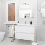 Apartman Sunny Apartment- Marco Celio Rufo - Metro A *