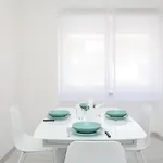 Sunny Apartment- Marco Celio Rufo - Metro A Apartman *