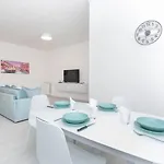Sunny Apartment- Marco Celio Rufo - Metro A