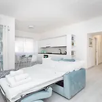 Sunny Apartment- Marco Celio Rufo - Metro A *