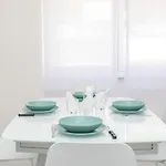 Sunny Apartment- Marco Celio Rufo - Metro A Apartman *