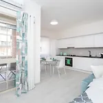 Sunny Apartment- Marco Celio Rufo - Metro A * Róma