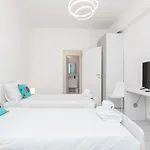 Sunny Apartment- Marco Celio Rufo - Metro A *