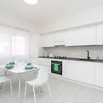 Sunny Apartment- Marco Celio Rufo - Metro A