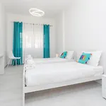 Sunny Apartment- Marco Celio Rufo - Metro A Róma