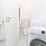 Apartman Sunny Apartment- Marco Celio Rufo - Metro A *