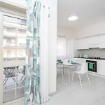 Sunny Apartment- Marco Celio Rufo - Metro A *