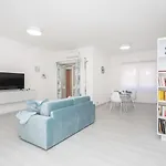 Sunny Apartment- Marco Celio Rufo - Metro A *