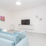 Sunny Apartment- Marco Celio Rufo - Metro A *