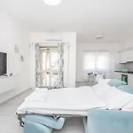 Sunny Apartment- Marco Celio Rufo - Metro A *