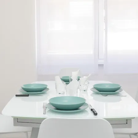 Sunny Apartment- Marco Celio Rufo - Metro A Apartment *