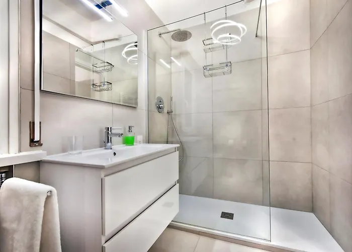 Apartamento Sunny Apartment- Marco Celio Rufo - Metro A Roma