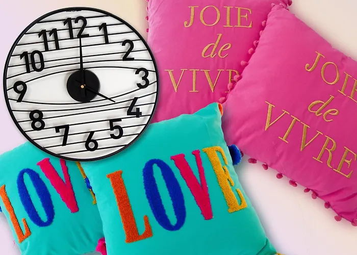 Apartamento Sunny Apartment- Marco Celio Rufo - Metro A Roma